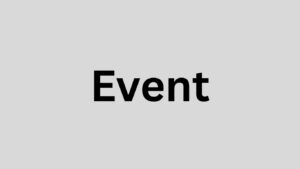 Read more about the article event-2