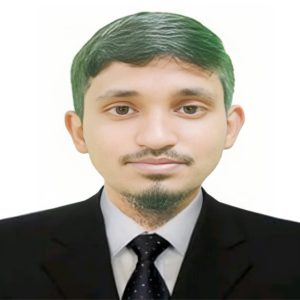 +880 1791-921365 20250717_192734 +880 1791-921365 20250717_192734