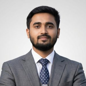 MUMIN FINANCE