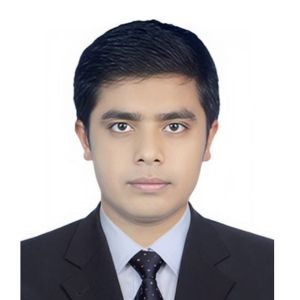Masud Rana Masud Rana