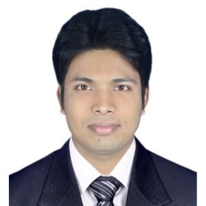 Mohammad Mohammad