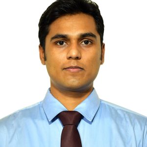 RIFAT SAYED RIFAT SAYED