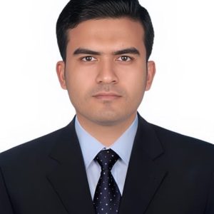 Sifat Geo