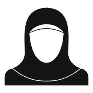muslim-woman-hijab